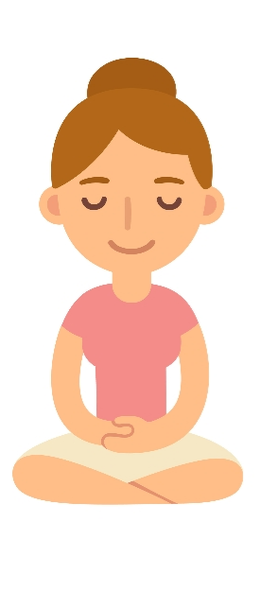 Descubre los beneficios del Mindfulness