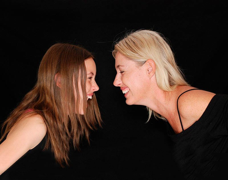 Si eres padre o madre de adolescente...