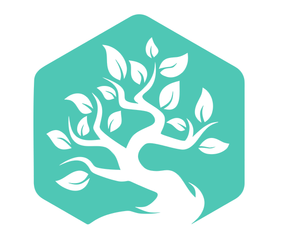 María de la Cruz Psicóloga